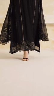 Sana Javed feet photo 13