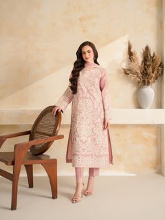 Sana Javed feet photo 8
