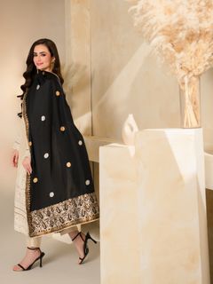 Sana Javed feet photo 6