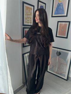 Sana Javed feet photo 6