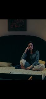 Sana Javed feet photo 2