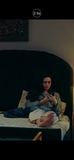Sana Javed feet photo 17