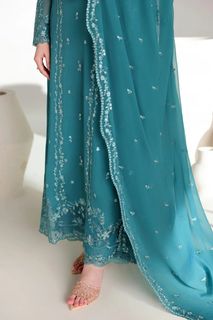 Sana Javed feet photo 6