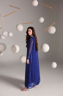 Sana Javed feet photo 2