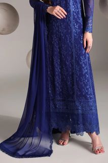 Sana Javed feet photo 20