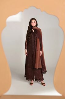 Sana Javed feet photo 19