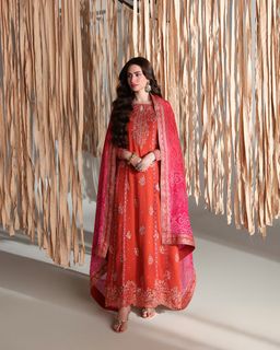 Sana Javed feet photo 7