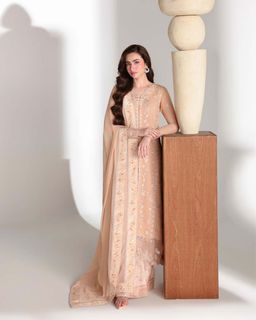 Sana Javed feet photo 5