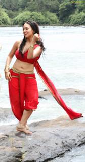 Sana Khan feet photo thumbnail