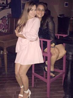 Sana Khan feet photo thumbnail