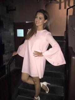 Sana Khan feet photo thumbnail