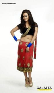 Sana Khan feet photo thumbnail