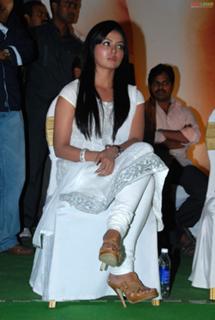 Sana Khan feet photo thumbnail