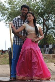 Sana Khan feet photo thumbnail