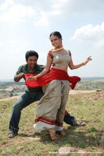 Sana Khan feet photo thumbnail