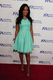 Sanaa Lathan feet photo thumbnail