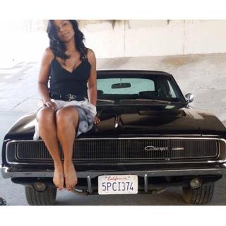 Sanaa Lathan feet photo thumbnail