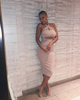 Sanaa Lathan feet photo thumbnail