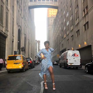 Sanaa Lathan feet photo thumbnail