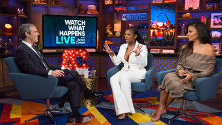 Sanaa Lathan feet photo thumbnail