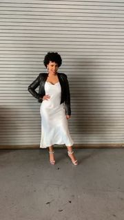 Sanaa Lathan feet photo thumbnail