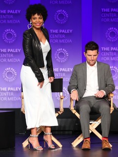 Sanaa Lathan feet photo thumbnail