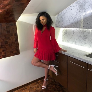 Sanaa Lathan feet photo thumbnail