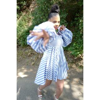 Sanaa Lathan feet photo thumbnail
