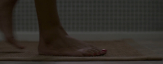 Sanaa Lathan feet photo thumbnail