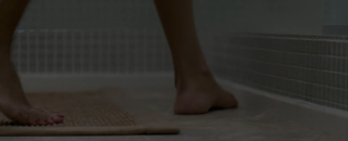Sanaa Lathan feet photo thumbnail