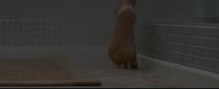 Sanaa Lathan feet photo thumbnail