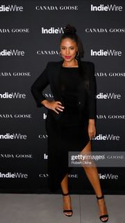 Sanaa Lathan feet photo thumbnail