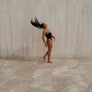 Sanaa Lathan feet photo thumbnail