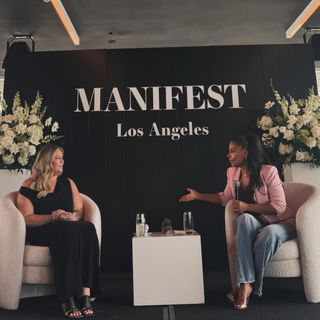 Sanaa Lathan feet photo 1
