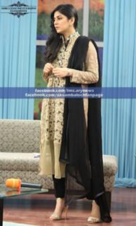 Sanam Baloch feet photo thumbnail