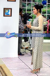 Sanam Baloch feet photo thumbnail