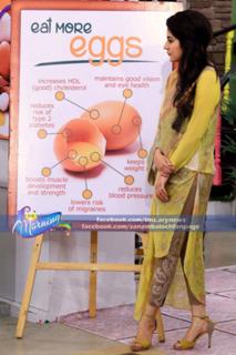 Sanam Baloch feet photo thumbnail