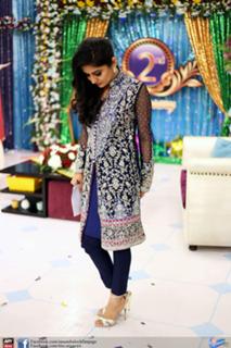 Sanam Baloch feet photo thumbnail
