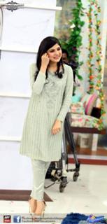 Sanam Baloch feet photo thumbnail