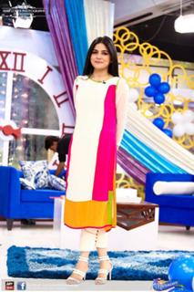 Sanam Baloch feet photo thumbnail