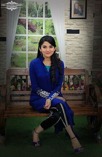 Sanam Baloch feet photo thumbnail