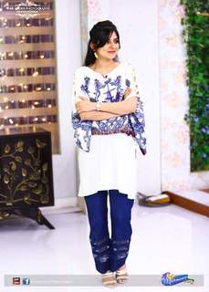 Sanam Baloch feet photo thumbnail