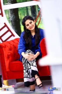 Sanam Baloch feet photo thumbnail