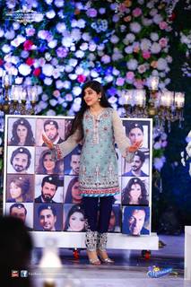 Sanam Baloch feet photo thumbnail