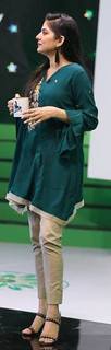 Sanam Baloch feet photo thumbnail