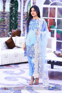 Sanam Baloch feet photo thumbnail