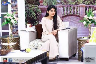 Sanam Baloch feet photo thumbnail