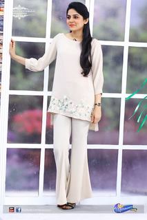Sanam Baloch feet photo thumbnail