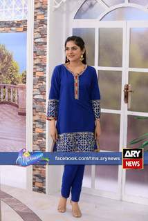 Sanam Baloch feet photo thumbnail