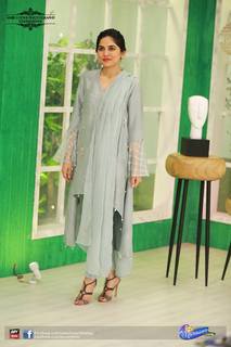 Sanam Baloch feet photo thumbnail